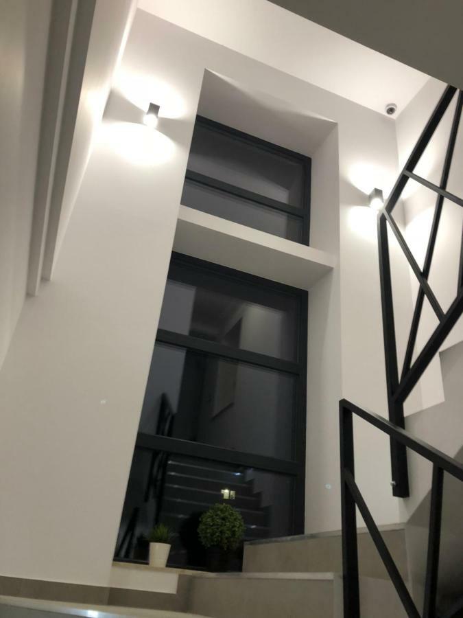 Pokoje Antracyt Skarzysko-Kamienna Ngoại thất bức ảnh