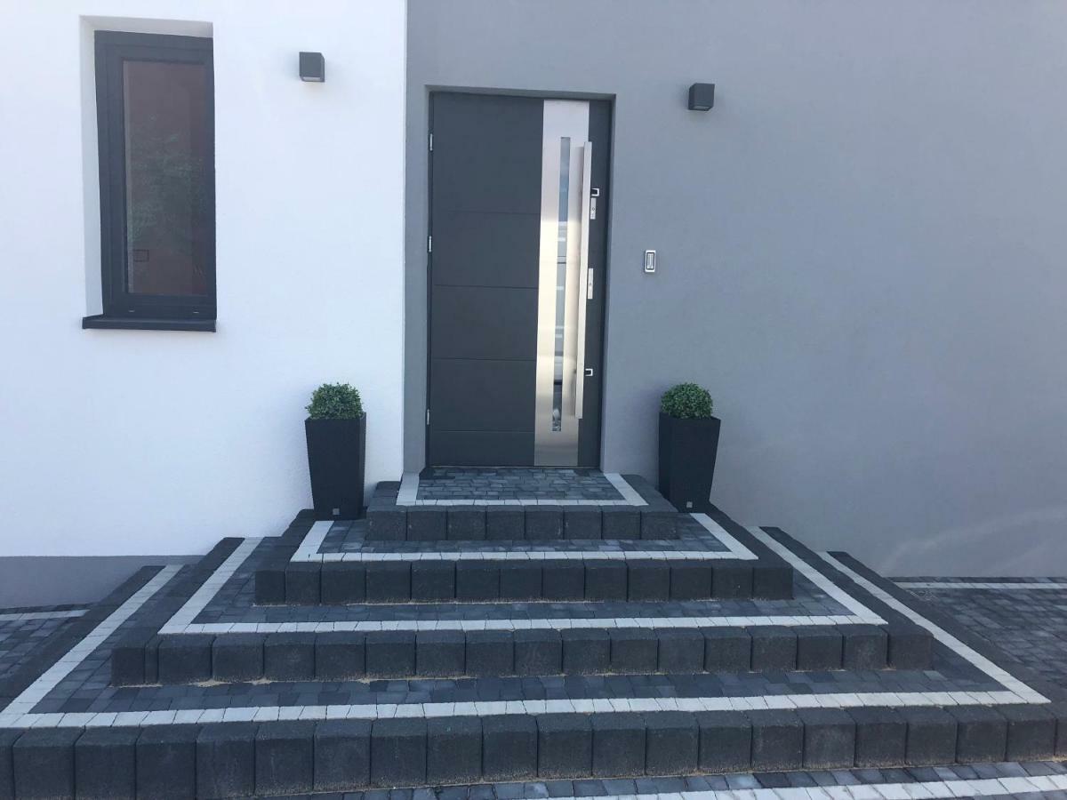 Pokoje Antracyt Skarzysko-Kamienna Ngoại thất bức ảnh